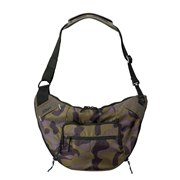 FLX �X�����O�o�b�O