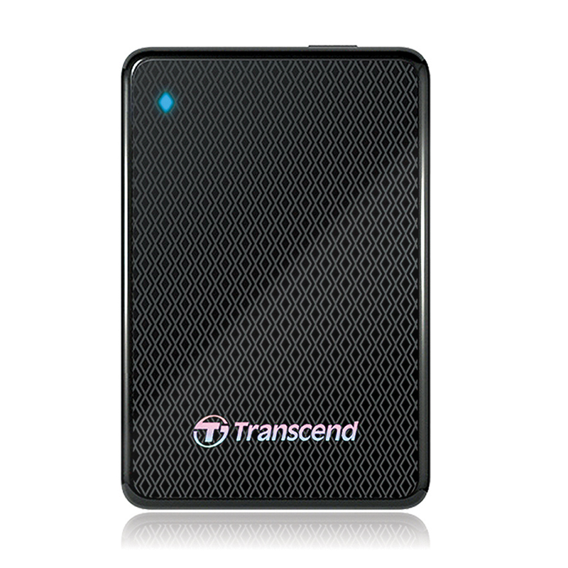 Transcend 512. SSD Transcend 512gb. Transcend внешний жёсткий диск 256 GB черно оранжевый. Transcend SSD esd260c 500gb. На каком телефоне 1 ТБ.