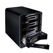 UASP�Ή� 4SATA HDD�͂��`��KIT Super Turbo3