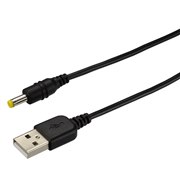 PL-AC5VX-CBL
