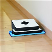 �u���[�o380j