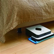 �u���[�o380j