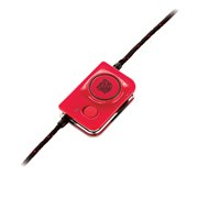 Tt eSPORTS LEVEL 10 M Headset