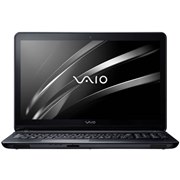 VAIO Fit 