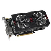 R9270-DC2OC-2GD5