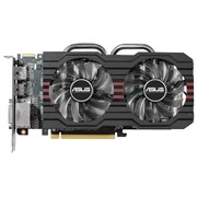 R9270-DC2OC-2GD5