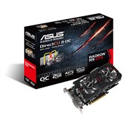 R9270-DC2OC-2GD5