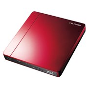 �uBRP-UT6N�v�V���[�Y