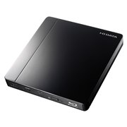 �uBRP-UT6N�v�V���[�Y