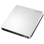 �uBRP-UT6N�v�V���[�Y