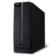デスクトップパソコンacer セット 51mXfWTdHAL._AC_SY200_QL15_.jpg