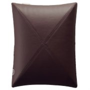 �����h�v���~�A�� �}�b�T�[�W�N�b�V���� ���C�h����PV