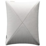 �����h�v���~�A�� �}�b�T�[�W�N�b�V���� ���C�h����PV