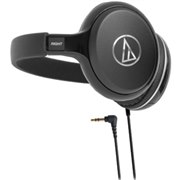 ATH-S600
