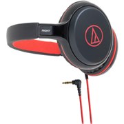 ATH-S600