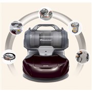 Deebot D79