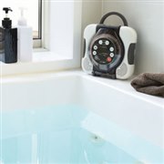CD ZABADY AV-J166BR
