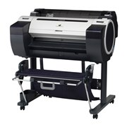 imagePROGRAF iPF685�^iPF680 ���I�v�V�����̃X�^���h�uST-27�v�������i�ʔ��j