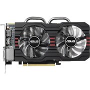 R7260X-DC2OC-1GD5