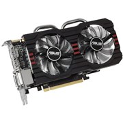 R7260X-DC2OC-1GD5