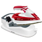 フリームーブ パワー 9985