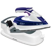 フリームーブ パワー 998