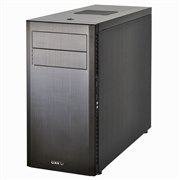 PC-A41B