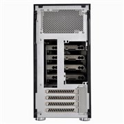 PC-A41B