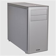PC-A41A