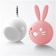 �X�}�[�g�t�H���p�A�j�}���X�s�[�J�[�i�������j