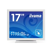 ProLite T1731SR-2