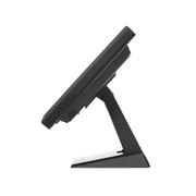 ProLite T1732MSC-B1X