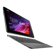 ASUS Pad TF103C V[Y