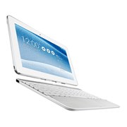 ASUS Pad TF103C V[Y