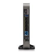 WZR-S900DHP