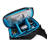 Thule Perspektiv Compact Sling