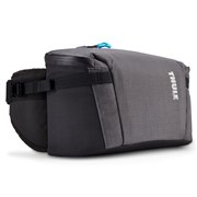 Thule Perspektiv Compact Sling
