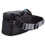 Thule Perspektiv Compact Sling