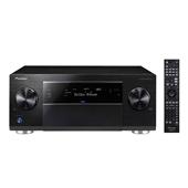 パイオニア SC-LX58 価格比較 - 価格.com