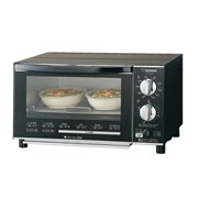 こんがり倶楽部 ET-GS30