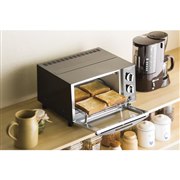 こんがり倶楽部 ET-GS30