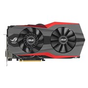 MATRIX-GTX780TI-P-3GD5