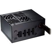 玄人志向 KRPW-SXP400W/90+ 価格比較 - 価格.com