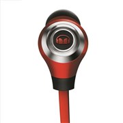 N-LITE
