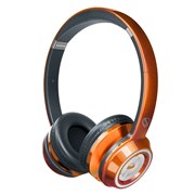 NCredible N-Tune CANDY