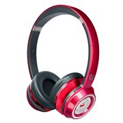 NCredible N-Tune CANDY