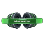 NCredible N-Tune CANDY