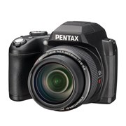 【完動品 極美品】PENTAX XG-1 コンデジ ピンク 本格防水機種 完動品 極美品】PENTAX XG-1 コンデジ ピンク 本格防水機種