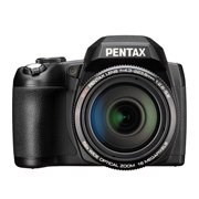 価格.com - ペンタックス PENTAX XG-1 スペック・仕様