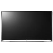 LGエレクトロニクス Smart TV 49UB8500 [49インチ] 価格比較 - 価格.com